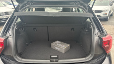 Volkswagen Polo 1.0 TSI Life 5dr Petrol Hatchback